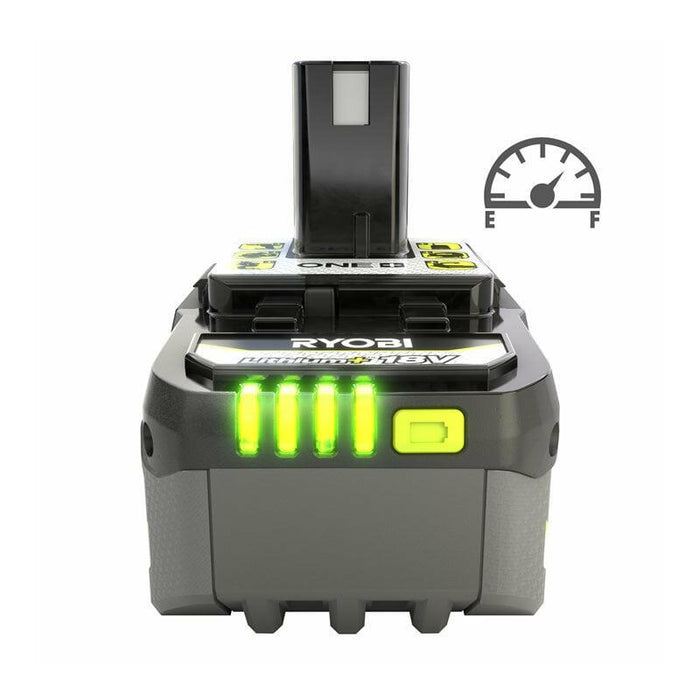 Bateria Ryobi Rb1840x