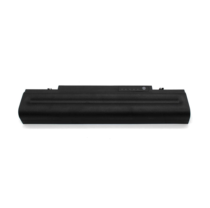 Batería Para Portátil Samsung Aa-Pb4Nc6B