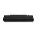 Batería Para Portátil Samsung Aa-Pb4Nc6B