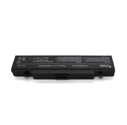 Batería Para Portátil Samsung Aa-Pb4Nc6B