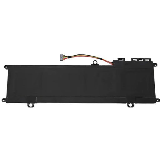 Batería Aa-Plvn8Np Para Portátil Samsung Ativ Book 8 780Z5E Np870Z5G Np880Z5E