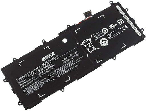 Batería Para Portátil Samsung Chromebook Xe303C12 905S3G 910S3G 915S3G Aa-Pbzn2Tp