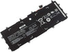 Batería Para Portátil Samsung Chromebook Xe303C12 905S3G 910S3G 915S3G Aa-Pbzn2Tp