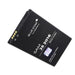 Batería Para Samsung Galaxy J5 2016 3100Mah Li-Ion Blue Star Premium