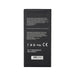 Batería Para Samsung Galaxy J5 2016 3100Mah Li-Ion Blue Star Premium