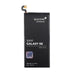 Batería Para Samsung Galaxy S6 2550Mah Li-Ion Blue Star Premium