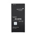 Batería Para Samsung Galaxy J5 2016 3100Mah Li-Ion Blue Star Premium