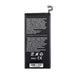 Batería Para Samsung Galaxy S6 2550Mah Li-Ion Blue Star Premium