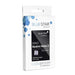 Batería Para Samsung Galaxy J5 2016 3100Mah Li-Ion Blue Star Premium