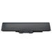 Batería Para Portátil Sony Vaio Vgn-Fw11E