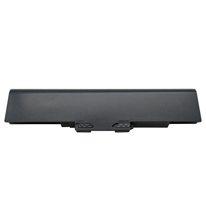 Batería Para Portátil Sony Vaio Vgn-Ns11S Vgn-Sr