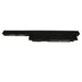 Batería Para Portátil Sony Vaio Vpcca16 Vpcea290 | Pcg-61713L