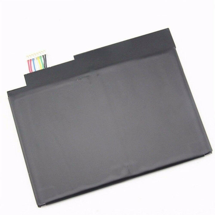 Batería Para Tablet Acer Iconia W3-810 Ap13G3N