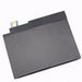 Batería Para Tablet Acer Iconia W3-810 Ap13G3N