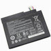 Batería Para Tablet Acer Iconia W3-810 Ap13G3N