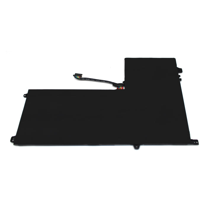 Batería Para Tablet Hp Elitepad 900 G1 At02Xl Hstnn-C75C Hstnn-Ib3U