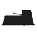 Batería Para Tablet Hp Elitepad 900 G1 At02Xl Hstnn-C75C Hstnn-Ib3U