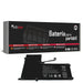 Batería Para Tablet Hp Elitepad 900 G1 At02Xl Hstnn-C75C Hstnn-Ib3U