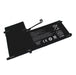 Batería Para Tablet Hp Elitepad 900 G1 At02Xl Hstnn-C75C Hstnn-Ib3U