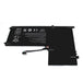 Batería Para Tablet Hp Elitepad 900 G1 At02Xl Hstnn-C75C Hstnn-Ib3U