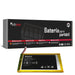 Batería Para Tablet Huawei Mediapad S7-301U S7-301W S7-302 S7-303 Hb3G1H