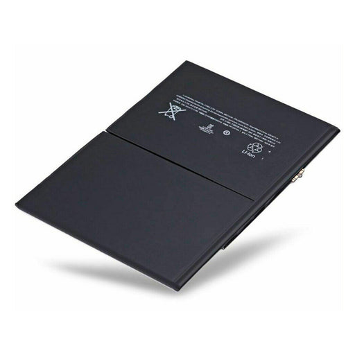 Batería Para Tablet Ipad Air 9.7" A1474 A1475 A1476 A1484 020-8268-A 020-8330-A