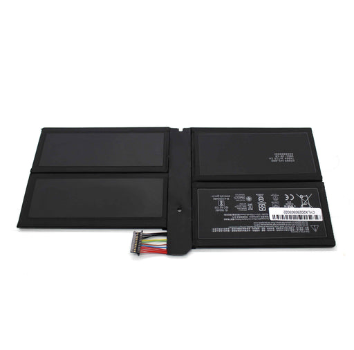 Batería Para Tablet Microsoft Surface Pro 7 1866 G3Hta061H