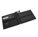 Batería Para Tablet Microsoft Surface Pro 7 1866 G3Hta061H