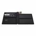 Batería Para Tablet Microsoft Surface Pro 7 1866 G3Hta061H