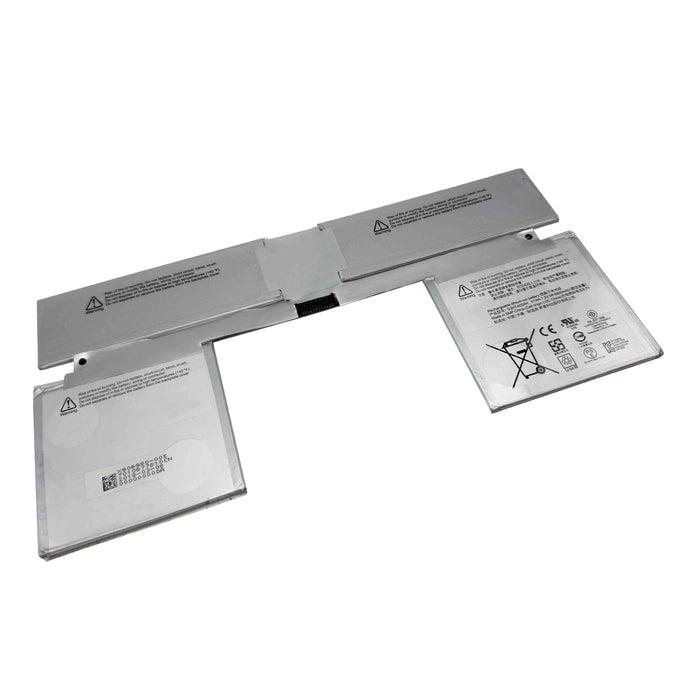 Batería De Teclado Para Tablet Microsoft Surface Book 1703 1704 1705 G3Hta024H
