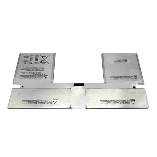 Batería De Teclado Para Tablet Microsoft Surface Book 1703 1704 1705 G3Hta024H