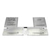 Batería De Teclado Para Tablet Microsoft Surface Book 1703 1704 1705 G3Hta024H