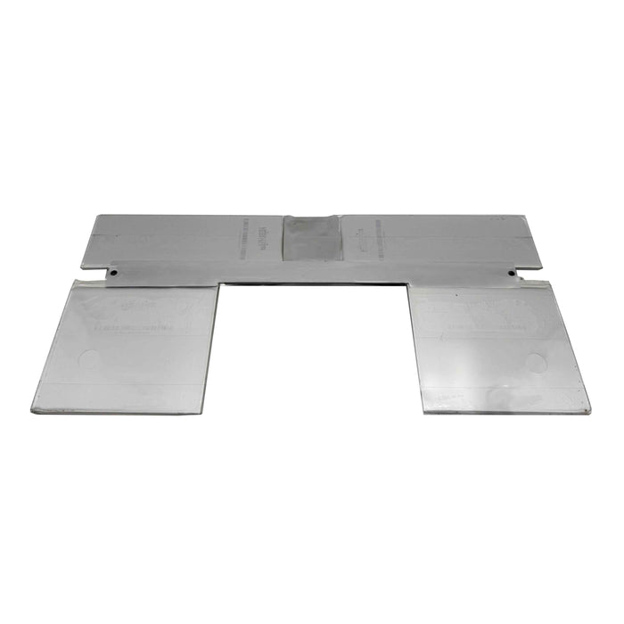 Batería De Teclado Para Tablet Microsoft Surface Book 1703 1704 1705 G3Hta024H