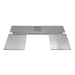 Batería De Teclado Para Tablet Microsoft Surface Book 1703 1704 1705 G3Hta024H