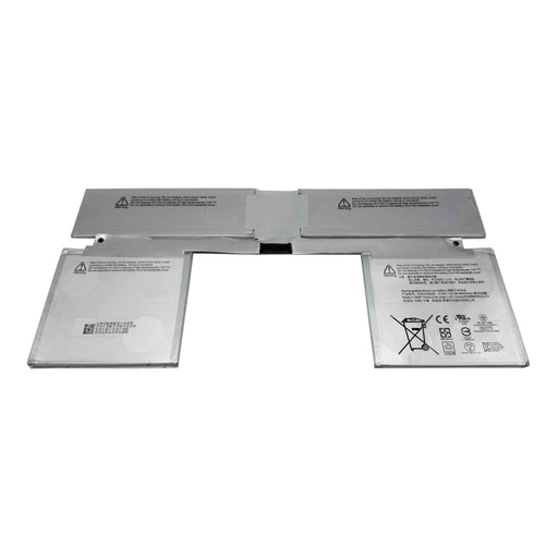 Batería De Teclado Para Tablet Microsoft Surface Book 1703 1704 1705 G3Hta024H