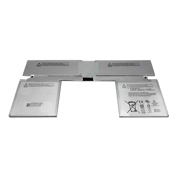 Batería De Teclado Para Tablet Microsoft Surface Book 1703 1704 1705 G3Hta024H