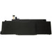 Bateria Para Portatil Thinkpad T14S G5 G6 L23M3P75 L23C3P70 L23D3P76