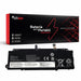 Bateria Para Portatil Thinkpad X13 Yoga G4 L22B4P70 L22C3P74 L22M4P70