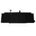 Bateria Para Portatil Thinkpad X13 Yoga G4 L22B4P70 L22C3P74 L22M4P70