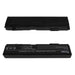 Batería Para Portátil Toshiba Satellite A100 Pa3451U-1Brs Pa3457U-1Brs Pa3465U-1Brs Pabas067 Pabas069