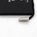 Batería Pa5209U-1Brs Para Portátil Toshiba Satellite L10W-C L12-C-104 L15W-B1302