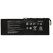 Batería Pa5209U-1Brs Para Portátil Toshiba Satellite L10W-C L12-C-104 L15W-B1302
