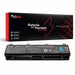 Batería Para Portátil Toshiba Satellite C870