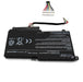 Bateria Para Portátil Toshiba Satellite P50T-A P55 Series