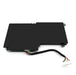 Bateria Para Portátil Toshiba Satellite P50T-A P55 Series
