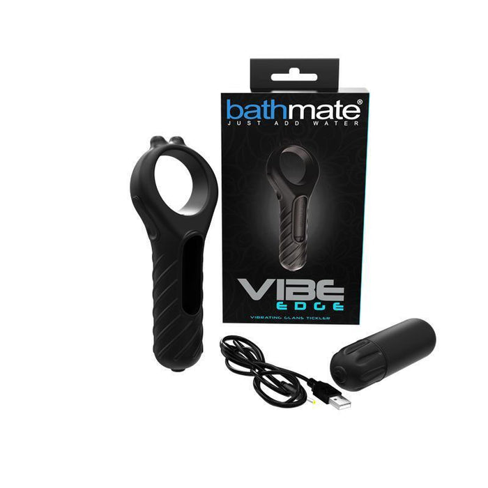 Bathmate - Vibe Edge