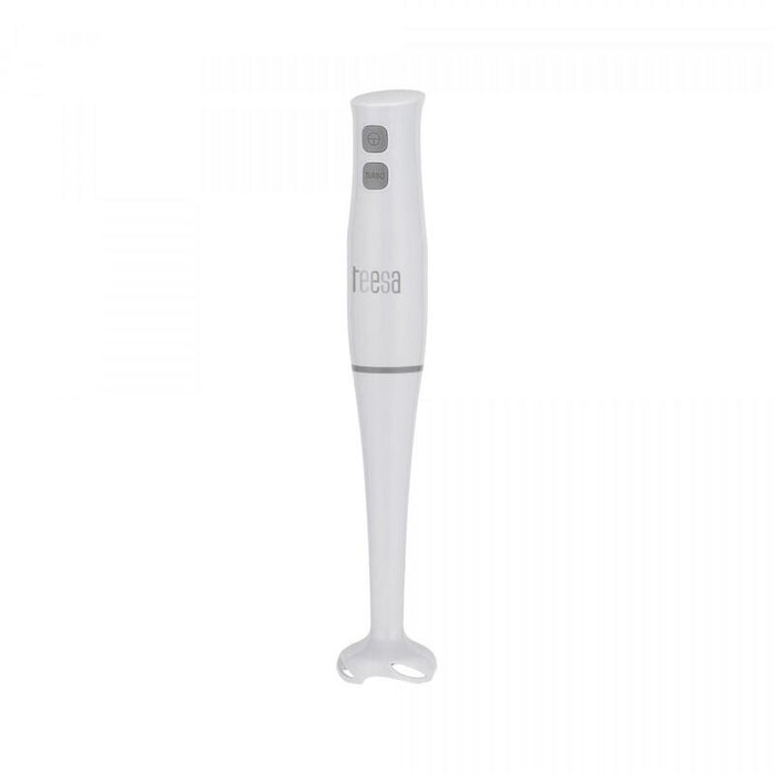 Batidora De Mano 400 W