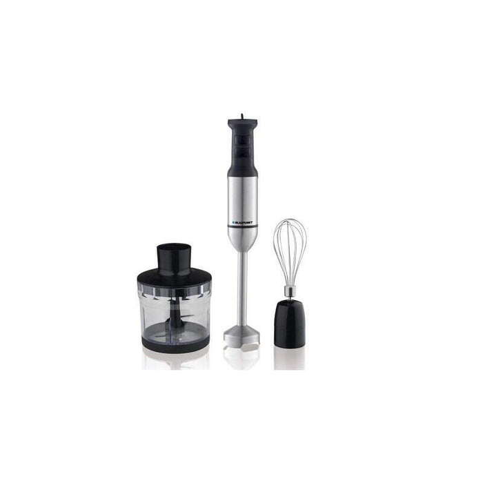 Batidora De Mano Blaupunkt Hbd512 (1700w)
