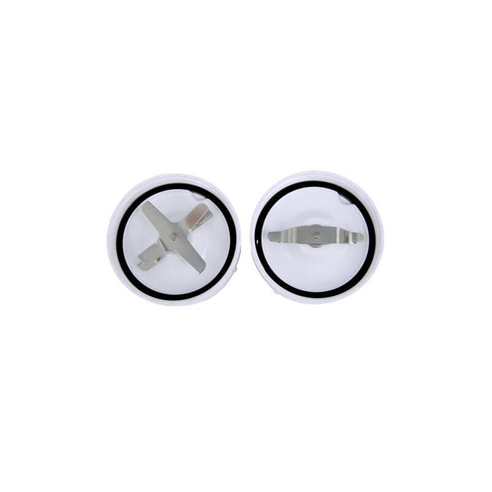 Batidora De Mesa Adler Cr 4071 (1000w; Beige)