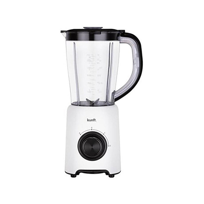 Batidora De Vaso Kunft Ktb5023